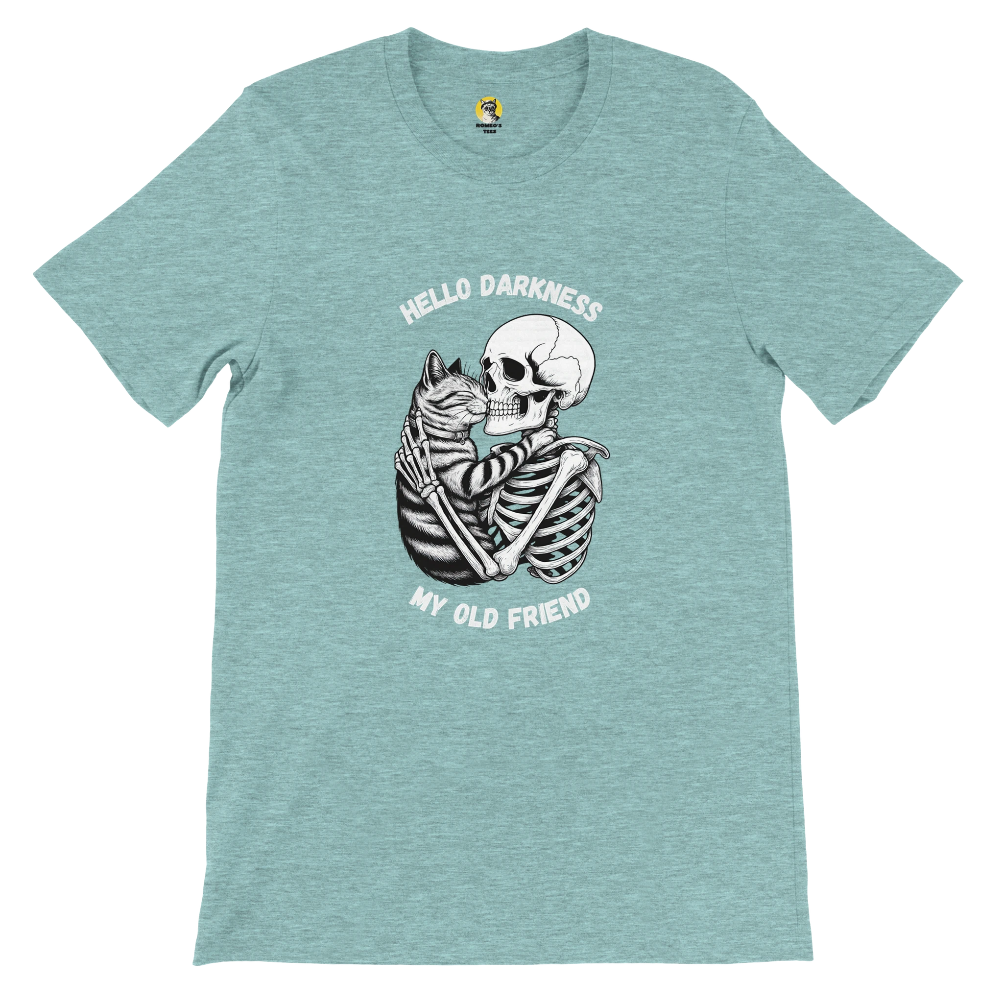 049793d2-90f5-40b2-8461-c9d701a2c20a